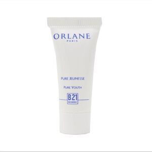 3/$20💗 Orlane Pure Youth Serum